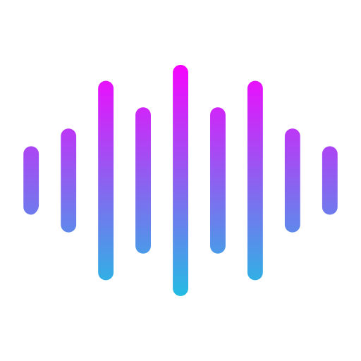 Tegsoft Voice Quality